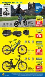 Lidl Prospekt woche 21 Seite 22