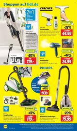 Lidl Prospekt woche 21 Seite 24