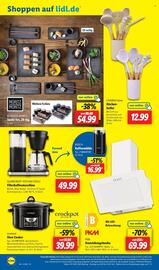 Lidl Prospekt woche 21 Seite 26