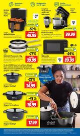 Lidl Prospekt woche 21 Seite 27