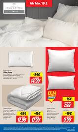 Lidl Prospekt woche 21 Seite 5