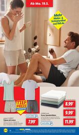 Lidl Prospekt woche 21 Seite 6