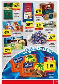 Gram Market gazetka tydzień 19 Strona 11