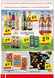 Gram Market gazetka tydzień 19 Strona 12