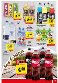 Gram Market gazetka tydzień 19 Strona 13