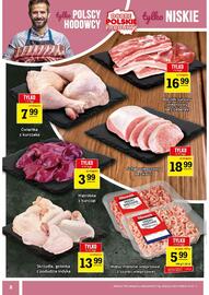 Gram Market gazetka tydzień 19 Strona 2