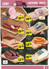 Gram Market gazetka tydzień 19 Strona 3
