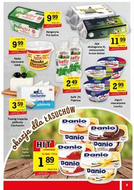 Gram Market gazetka tydzień 19 Strona 5