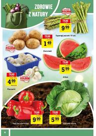 Gram Market gazetka tydzień 19 Strona 6