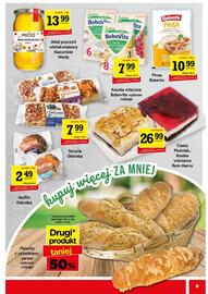 Gram Market gazetka tydzień 19 Strona 9