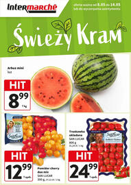 Intermarche gazetka tydzień 19 Strona 2