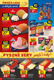 Twój Market gazetka tydzień 19 Strona 14