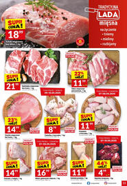 Twój Market gazetka tydzień 19 Strona 15