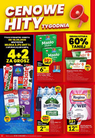 Twój Market gazetka tydzień 19 Strona 2
