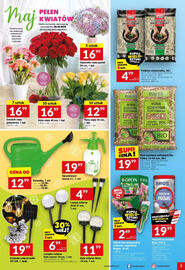 Twój Market gazetka tydzień 19 Strona 3