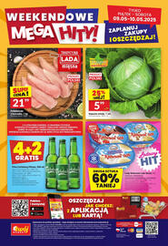 Twój Market gazetka tydzień 19 Strona 32