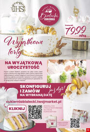 Twój Market gazetka tydzień 19 Strona 33