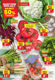 Twój Market gazetka tydzień 19 Strona 4