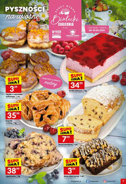 Twój Market gazetka tydzień 19 Strona 7