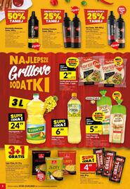 Twój Market gazetka tydzień 19 Strona 8