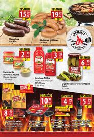 API MARKET gazetka tydzień 19 Strona 10