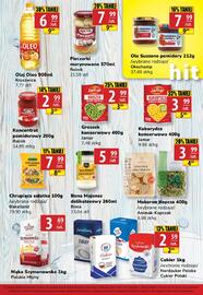 API MARKET gazetka tydzień 19 Strona 11