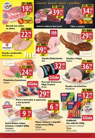 API MARKET gazetka tydzień 19 Strona 2