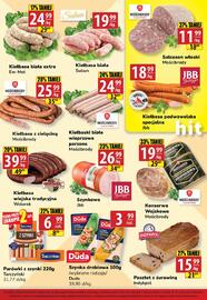 API MARKET gazetka tydzień 19 Strona 3