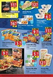 API MARKET gazetka tydzień 19 Strona 6