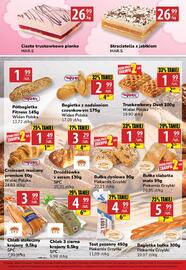API MARKET gazetka tydzień 19 Strona 7