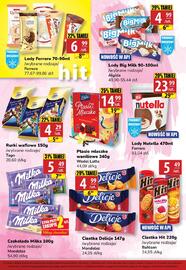 API MARKET gazetka tydzień 19 Strona 8