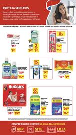 Catálogo Mercado Extra Página 2