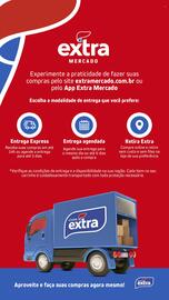 Catálogo Mercado Extra Página 3