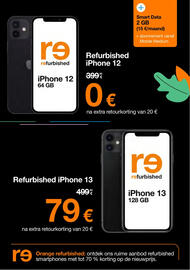 Orange folder Pagina 6