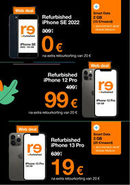 Orange folder Pagina 7