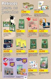 Folheto Auchan Página 10