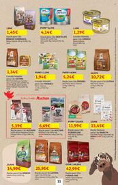 Folheto Auchan Página 11