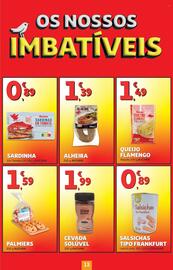 Folheto Auchan Página 13