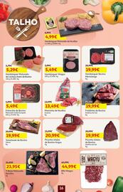 Folheto Auchan Página 16