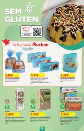 Folheto Auchan Página 17