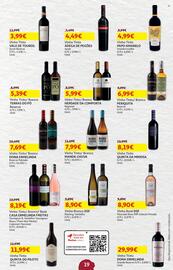 Folheto Auchan Página 19