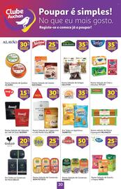Folheto Auchan Página 20