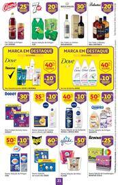 Folheto Auchan Página 21