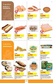 Folheto Auchan Página 22