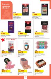 Folheto Auchan Página 23