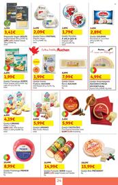 Folheto Auchan Página 24