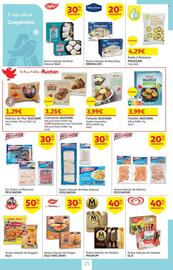 Folheto Auchan Página 25