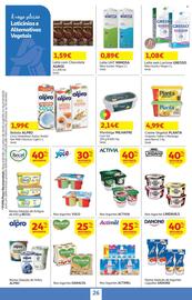 Folheto Auchan Página 26