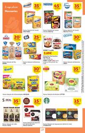 Folheto Auchan Página 27