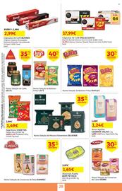 Folheto Auchan Página 28